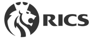 RICS-logo